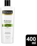 TRESemmé Hydration Hemp 400 ml