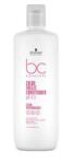 Schwarzkopf Bonacure Clean Performance Color Freeze 1 l