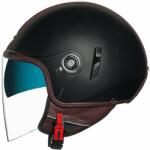 NEXX Helmets SX. 60 Brux