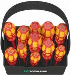 Wera Kraftform 2GO 100 (5004310001) Surubelnita