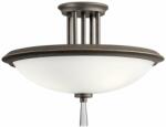 Elstead Lighting KL-DREYFUS-SFOZ