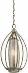 Elstead Lighting KL-ROSALIE-P