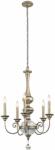 Elstead Lighting KL-ROSALIE-5B