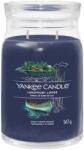 Yankee Candle Lakefront Lodge 567 g