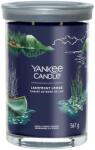 Yankee Candle Lakefront Lodge Tumbler 567 g