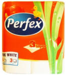 Perfex Boni 3 rétegű 4 tekercs