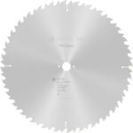 Bosch 2608640704