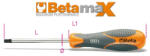 Beta 1293ES 2 (012930001)