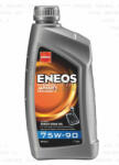 ENEOS 75W-90 1 l