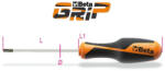 Beta 1268RTx 15 (012680015)
