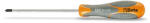 Beta 1292 PH 6x150 (012920021)