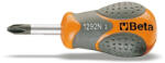 Beta 1292N PH 4,5x30 (012920103)