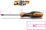 Beta 1262 PH 3x60 (012620003)