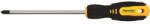 Topmaster Professional CR-V PH2x150 (223210) Surubelnita