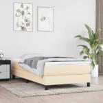 vidaXL 90x200x20 cm 347719 Saltea