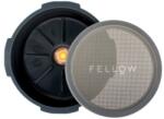 FELLOW Prismo - pentru AeroPress Coffee Maker