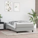 vidaXL 80x200x20 cm 347674 Saltea