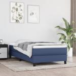 vidaXL 90x200x20 cm 347720 Saltea