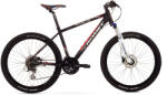 Romet Rambler 4 26 Bicicleta