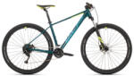 SUPERIOR XC 859 29 (2021) Kerékpár