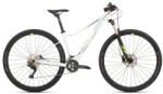 SUPERIOR XC 889 W Lady 29 (2021) Kerékpár