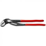 KNIPEX 88 01 400 Cleste