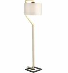 Elstead Lighting Axios AXIOS-FL-IVORY