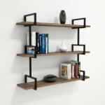 ASIR GROUP Puqa Design 835PUQ1635