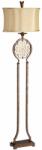 Elstead Lighting Feiss Marcella FE-MARCELLA-FL