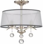 Elstead Lighting QZ-WHITNEY-SF