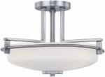 Elstead Lighting QZ-TAYLOR-SFBATH