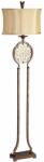 Elstead Lighting Marcella FE-MARCELLA-FL