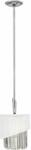 Elstead Lighting HK-GIGI-MP
