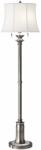 Elstead Lighting Stateroom FE-STATEROOM-FL-AN