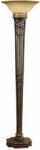 Elstead Lighting Feiss Opera FE-OPERA-TCH
