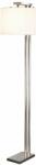 Elstead Lighting Belmont BELMONT-FL