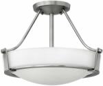 Elstead Lighting HK-HATHAWAY-SFSN