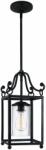 Elstead Lighting FE-DECLARATIONMP