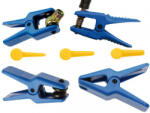 BGS technic BGS 1719 Cleste