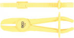 BGS technic BGS 1716 Cleste