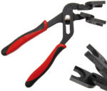 BGS technic BGS-8289 Cleste
