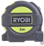 RYOBI 5 m (5132005327)