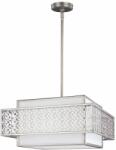 Elstead Lighting FE-KENNEY-3P