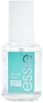 essie Strong Starts Base Coat 13,5 ml