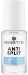Essence Anti Split Base Coat Nail Sealer 8 ml