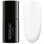 Semilac UV Hybrid Hardi Clear 7 ml