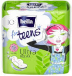 Bella For Teens Utra Relax 10 db