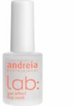 Andreia Professional Lab Gel Effect Top Coat 10,5 ml
