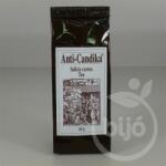 Anti-Candika Gombaölő tea 60 g