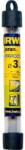 IRWIN TOOLS 10501894 Burghiu